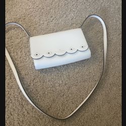 Kate Spade Crossbody Purse…