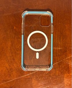 iPhone 11 case