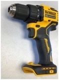 DEWALT DCD708B ATOMIC 20V MAX Brushless Cordless 1/2 In Drill Driver (Tool Only) - BRAND NEW