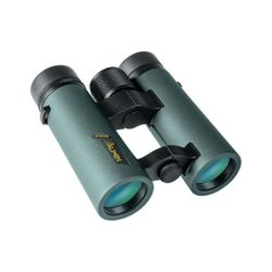 Alpen Wings 10x34 Binoculars $69.99