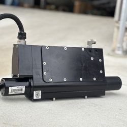 Mercury Verado L6 / V8 JPO Power Steering Actuator