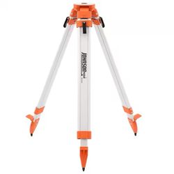 Contractor Aluminum Tripod