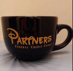 Disney Mug