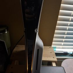 Ps5 Slim Disk With Headset