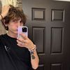 Jacob