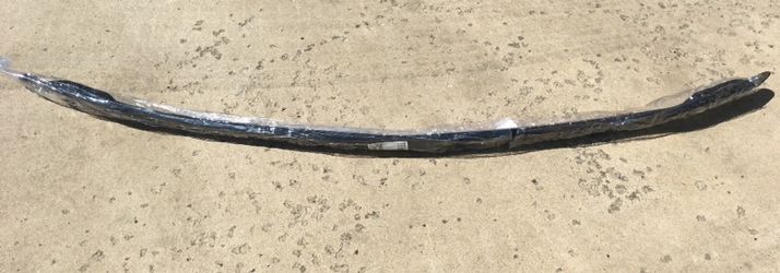 Chevy Hoodflector NIB