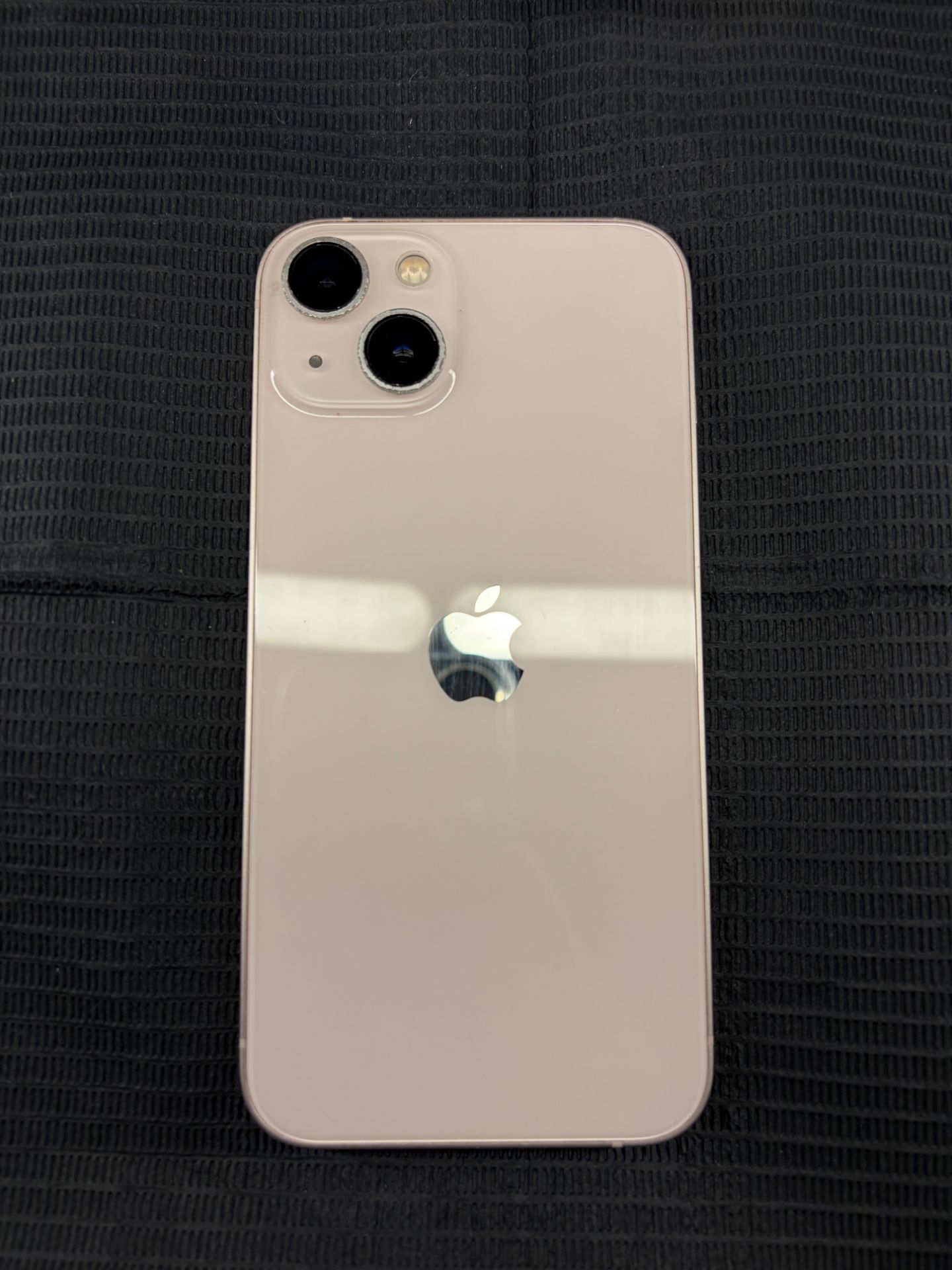 I phone13