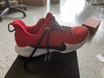 Kobe