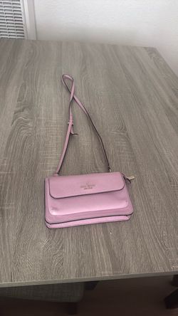 Kate spade