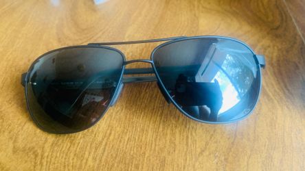 Maui men’s sunglasses