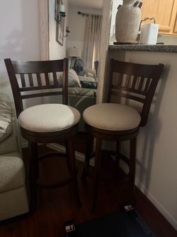 Bar stool ( chair)