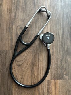 Eko CORE 500 Digital Stethoscope