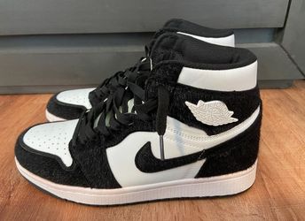 jordan 1 high twist 