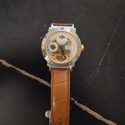 Ti Sento Automatic watch
