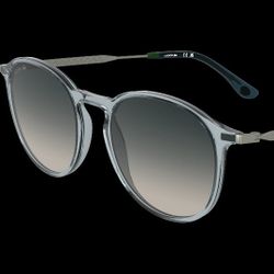 Lacoste Sunglasses 