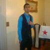 Omid