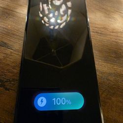 VERIZON SAMSUNG GALAXY S23 ULTRA  512GB