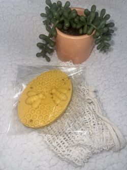 Soap