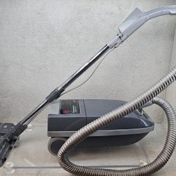 Kenmore Whispertone EVPC 4.5 Vacuum