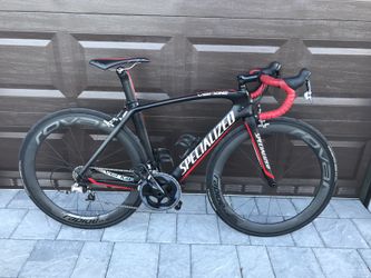 2013 specialized venge sale