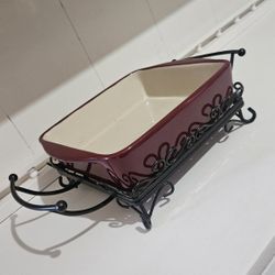  Home Interior Design Frutero 