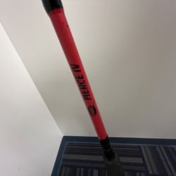 PENN Fierce IV Spinning Rod 9’0 Medium Heavy Mod. Fast 15-30– Saltwater / Freshwater