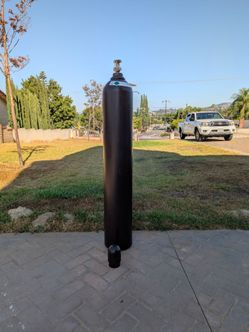 FULL, Argon Tig Welding Gas