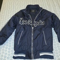 Kids jacket