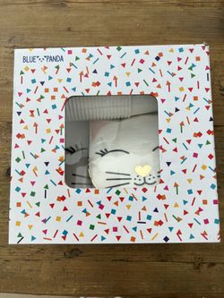 Kitty Party Supply Box (24ct)