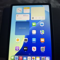iPad Air 4th Gen(64GB)