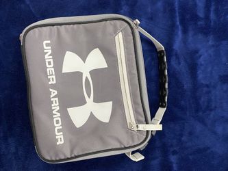 Lunch Bag OBO