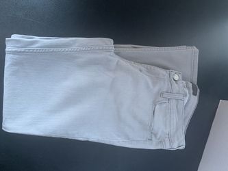 Levi’s Jeans / denim