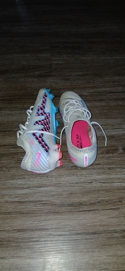 Nike Mercurial Vapor 15 Elite Cleats