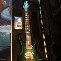 Music Man