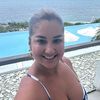 Veronica