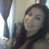 Aly