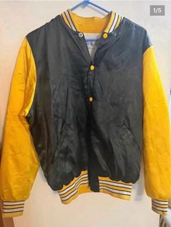 Varsity WSU
