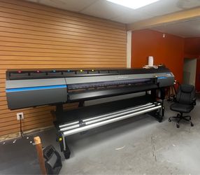 Roland vg3 640