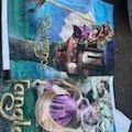 Banners