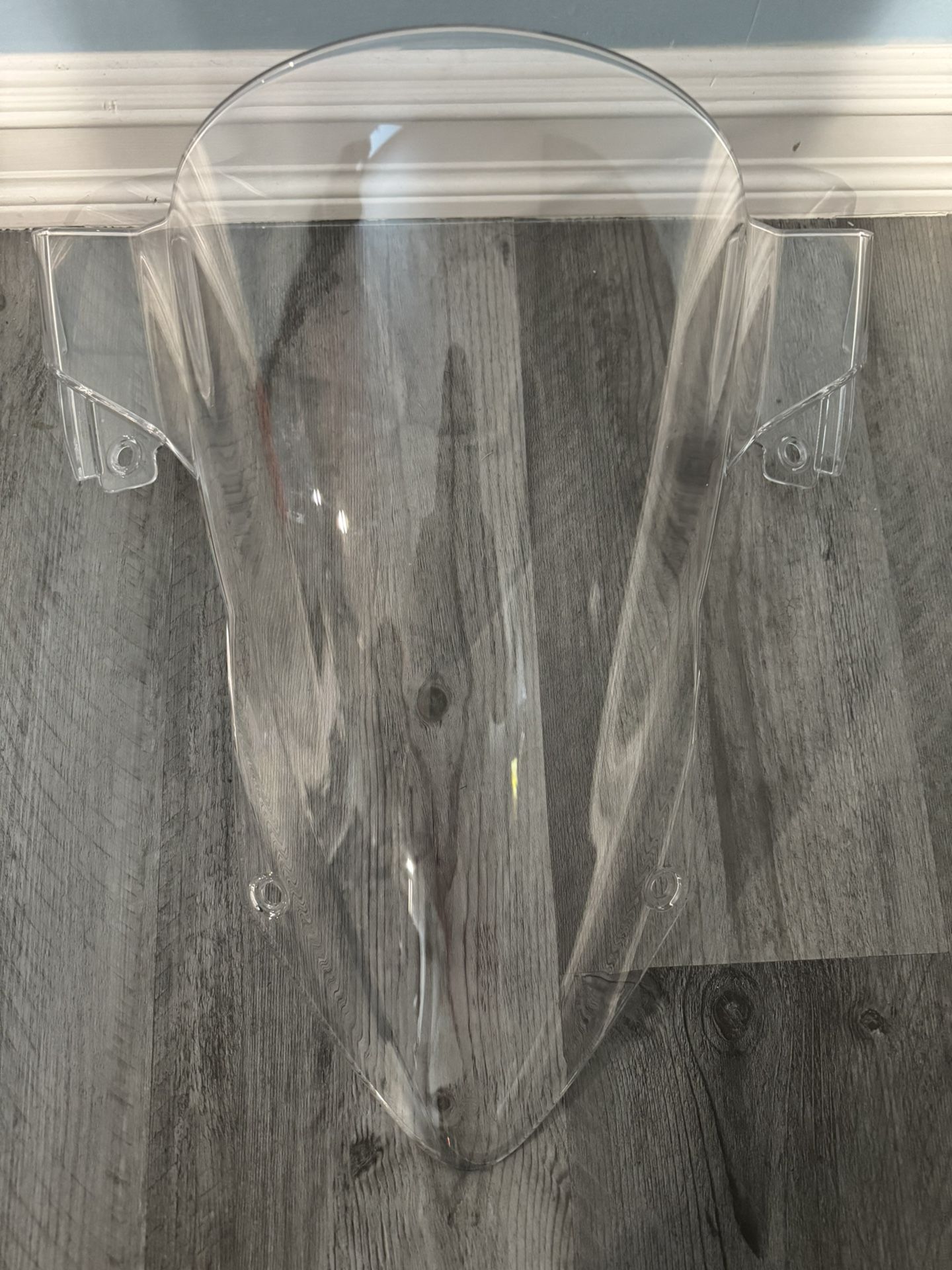 2019 - 2024 BMW S1000rr