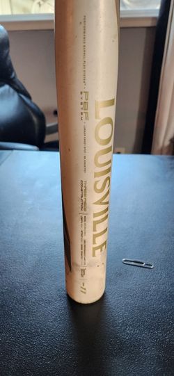 Louisville LXT 33