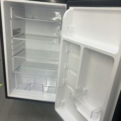 Mini Refrigerator 