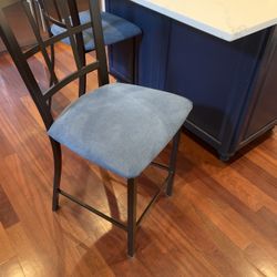 Counter Stools