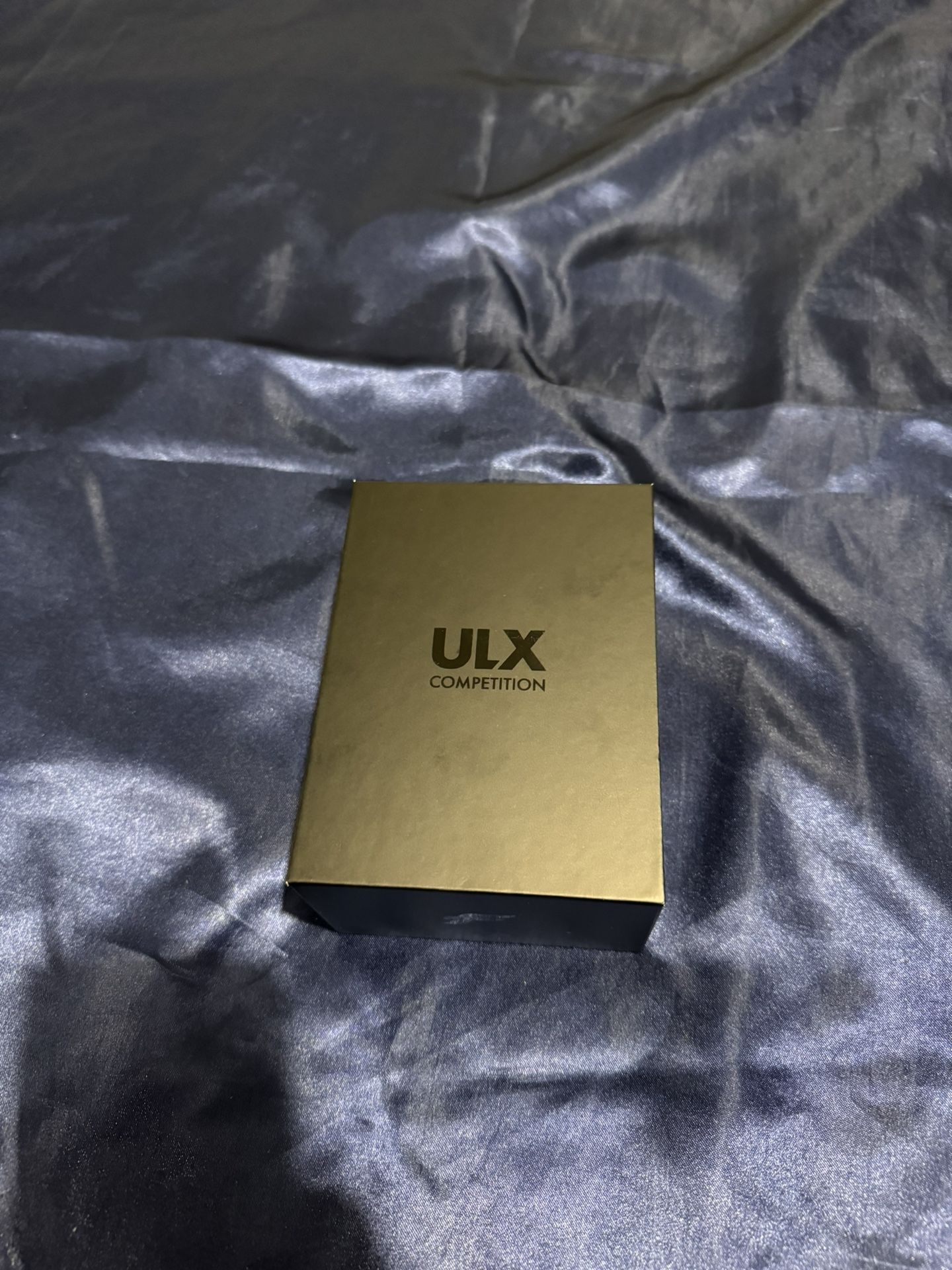 Finalmouse ULX Competition Medium 04406/10,000