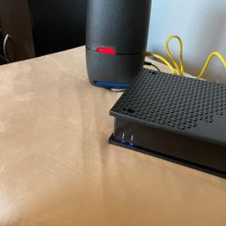 Rápido WiFi En Casa ALTA VELOCIDAD 🔴
