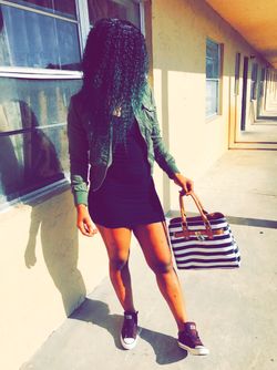 Matte Burgundy Converse