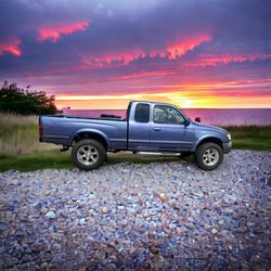 2005 Chevrolet Silverado 1-Ton Dually Single Cab W/11 Foot Dump Bed96 FT Western Plowautomatic60 Liter V-8local Township Trade Very Well Maintained Solid Truck