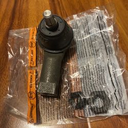 Moog ES2347RL Steering Tie Rod