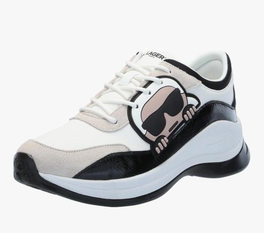 Karl Lagerfeld Sneakers
