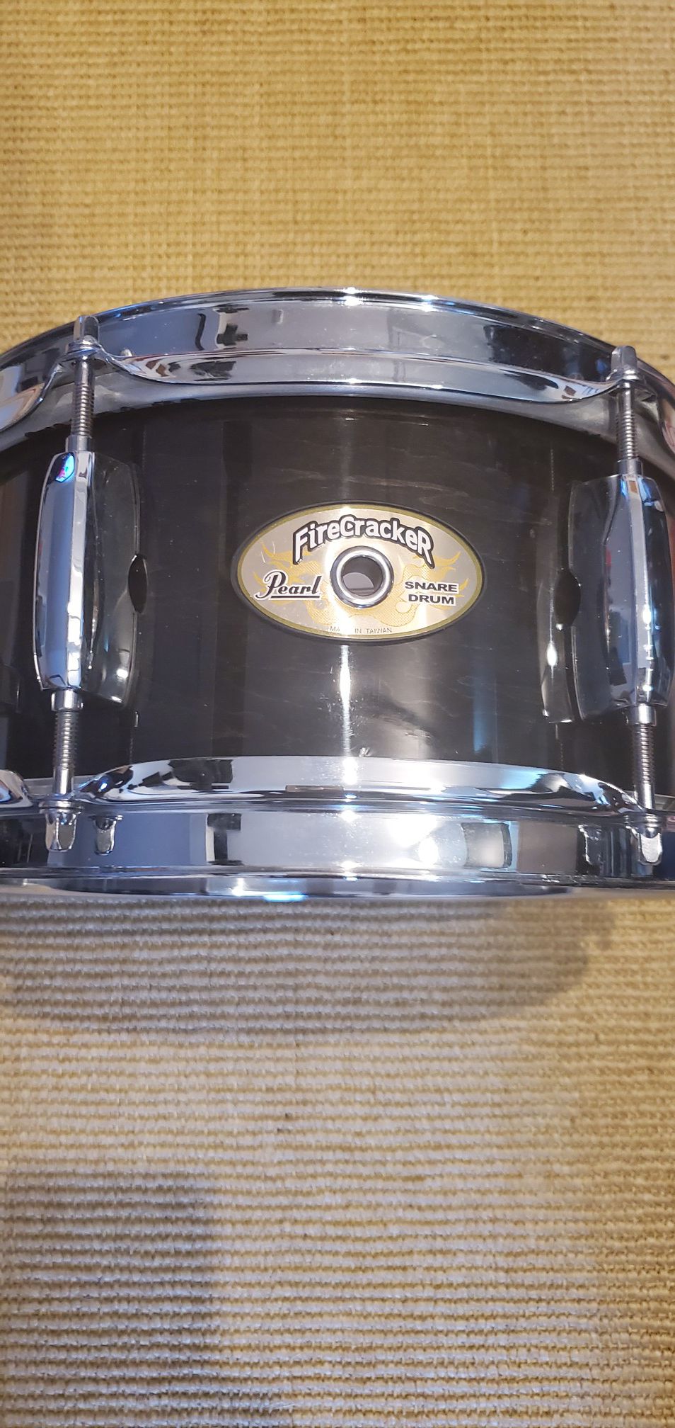 Pearl FCS1050 Snare
